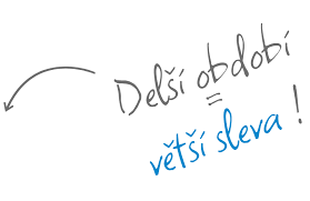 Klikni pro odkaz